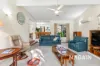 28 Nash Street, Happy Valley, SA 5159-Image