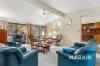 28 Nash Street, Happy Valley, SA 5159-Image