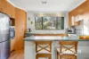 28 Nash Street, Happy Valley, SA 5159-Image