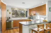 28 Nash Street, Happy Valley, SA 5159-Image