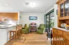 28 Nash Street, Happy Valley, SA 5159-Image
