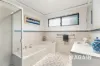 28 Nash Street, Happy Valley, SA 5159-Image