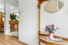 28 Nash Street, Happy Valley, SA 5159-Image