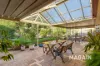 28 Nash Street, Happy Valley, SA 5159-Image