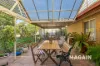 28 Nash Street, Happy Valley, SA 5159-Image