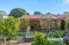 28 Nash Street, Happy Valley, SA 5159-Image