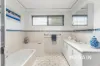 28 Nash Street, Happy Valley, SA 5159-Image