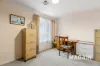 28 Nash Street, Happy Valley, SA 5159-Image