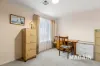 28 Nash Street, Happy Valley, SA 5159-Image