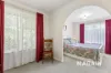 28 Nash Street, Happy Valley, SA 5159-Image