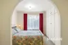 28 Nash Street, Happy Valley, SA 5159-Image