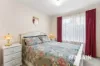 28 Nash Street, Happy Valley, SA 5159-Image