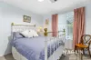 28 Nash Street, Happy Valley, SA 5159-Image