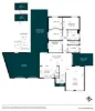 28 Nash Street, Happy Valley, SA 5159-Floorplan