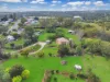 28 Nasmyth Street, Young, NSW 2594
