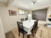 28 Nasmyth Street, Young, NSW 2594-Image