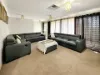 28 Nasmyth Street, Young, NSW 2594-Image