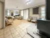 28 Nasmyth Street, Young, NSW 2594-Image