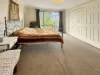 28 Nasmyth Street, Young, NSW 2594-Image