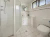 28 Nasmyth Street, Young, NSW 2594-Image