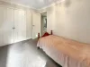 28 Nasmyth Street, Young, NSW 2594-Image