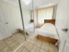 28 Nasmyth Street, Young, NSW 2594-Image