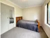 28 Nasmyth Street, Young, NSW 2594-Image