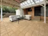 28 Nasmyth Street, Young, NSW 2594-Image