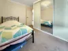 28 Nasmyth Street, Young, NSW 2594-Image