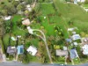 28 Nasmyth Street, Young, NSW 2594-Image