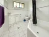 28 Nasmyth Street, Young, NSW 2594-Image