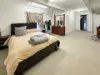 28 Nasmyth Street, Young, NSW 2594-Image
