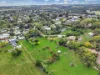 28 Nasmyth Street, Young, NSW 2594-Image