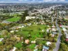 28 Nasmyth Street, Young, NSW 2594-Image
