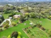 28 Nasmyth Street, Young, NSW 2594-Image