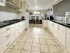 28 Nasmyth Street, Young, NSW 2594-Image