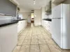 28 Nasmyth Street, Young, NSW 2594-Image