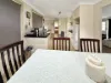 28 Nasmyth Street, Young, NSW 2594-Image
