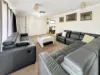 28 Nasmyth Street, Young, NSW 2594-Image