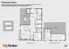 28 Nasmyth Street, Young, NSW 2594-Floorplan
