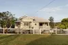 28 Nathan Terrace, Yeerongpilly, Qld 4105