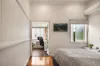 28 Nathan Terrace, Yeerongpilly, Qld 4105-Image