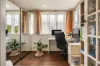 28 Nathan Terrace, Yeerongpilly, Qld 4105-Image