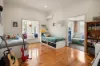 28 Nathan Terrace, Yeerongpilly, Qld 4105-Image