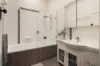 28 Nathan Terrace, Yeerongpilly, Qld 4105-Image