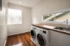 28 Nathan Terrace, Yeerongpilly, Qld 4105-Image