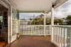 28 Nathan Terrace, Yeerongpilly, Qld 4105-Image
