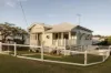 28 Nathan Terrace, Yeerongpilly, Qld 4105-Image