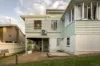 28 Nathan Terrace, Yeerongpilly, Qld 4105-Image