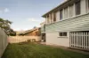 28 Nathan Terrace, Yeerongpilly, Qld 4105-Image